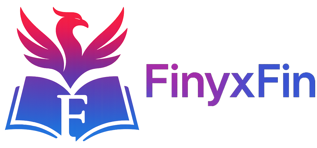 FinyxFin